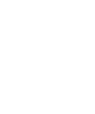 pendidikan teknologi informasi